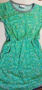 Lularoe Mae Size 6